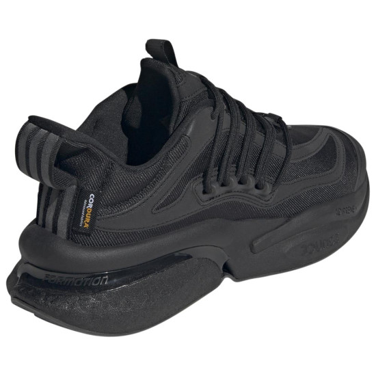 Adidas AlphaBoost V1